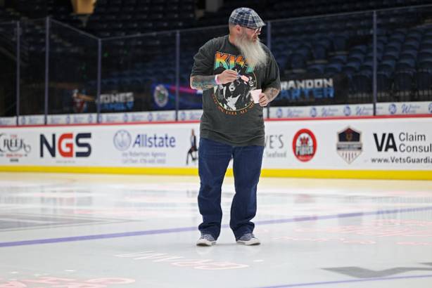 Macon Mayhem_250320_Paint the Ice_IMG_0055