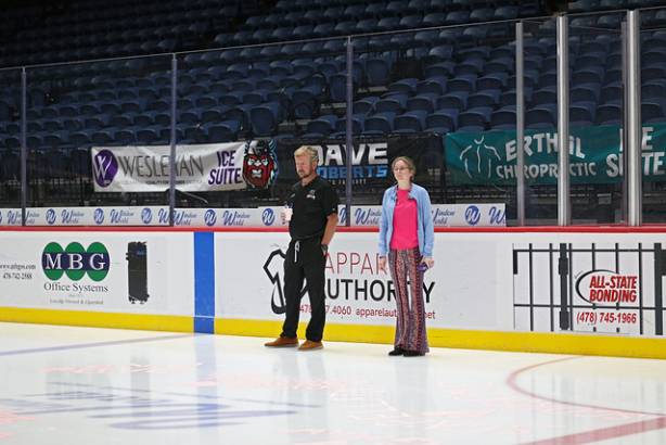 Macon Mayhem_250320_Paint the Ice_IMG_0052