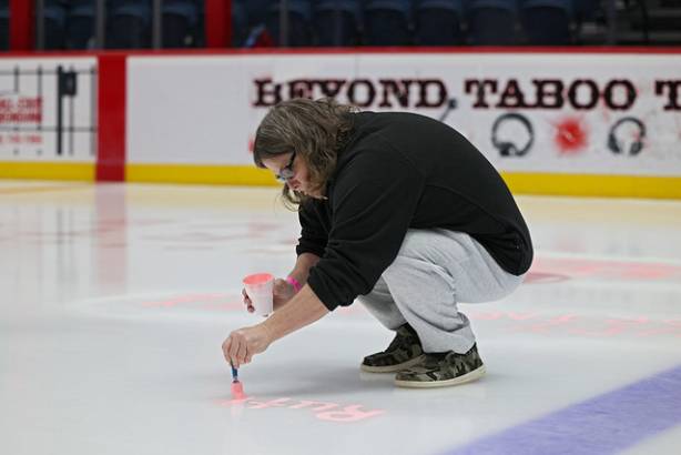 Macon Mayhem_250320_Paint the Ice_IMG_0041