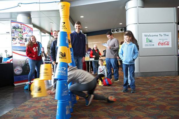 Macon Mayhem_250320_IMG_0329