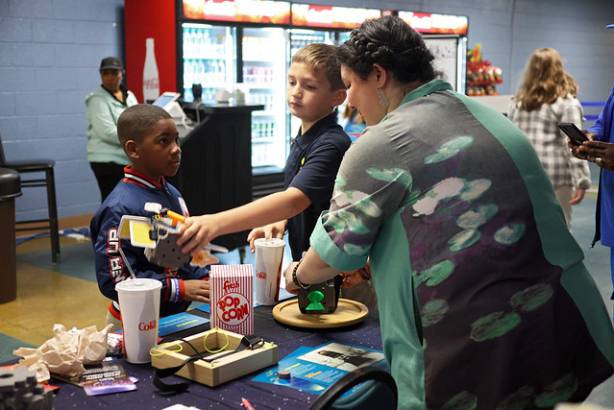 Macon Mayhem_250320_IMG_0308