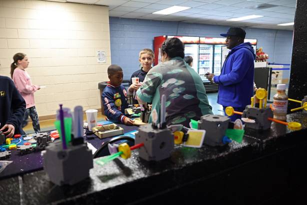 Macon Mayhem_250320_IMG_0300