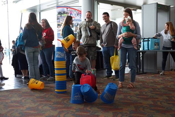 Macon Mayhem_250320_IMG_0274