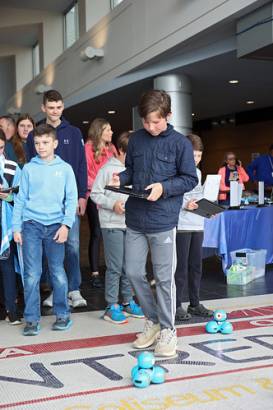 Macon Mayhem_250320_IMG_0148