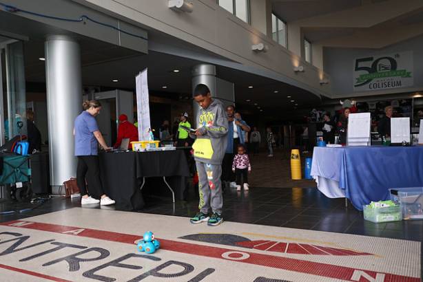 Macon Mayhem_250320_IMG_0094