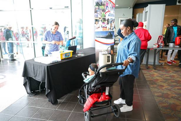 Macon Mayhem_250320_IMG_0085