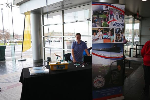 Macon Mayhem_250320_IMG_0013