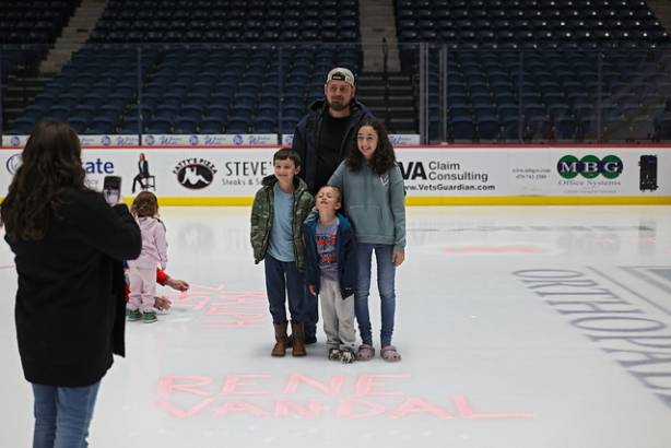 Macon Mayhem_250320_Paint the Ice_IMG_0018