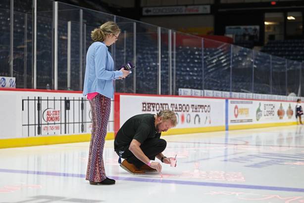 Macon Mayhem_250320_Paint the Ice_IMG_0003