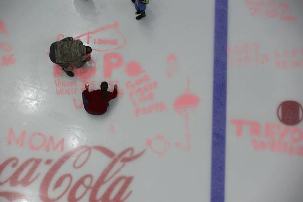 Macon Mayhem_250320_Paint the Ice_IMG_0190