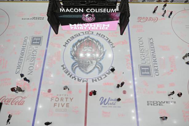 Macon Mayhem_250320_Paint the Ice_IMG_0187