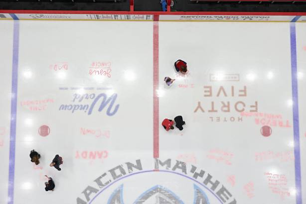 Macon Mayhem_250320_Paint the Ice_IMG_0161