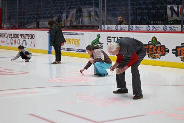 Macon Mayhem_250320_Paint the Ice_IMG_0146