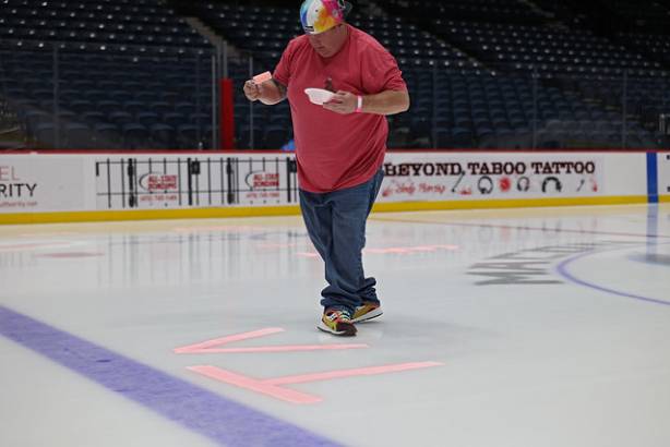 Macon Mayhem_250320_Paint the Ice_IMG_0111