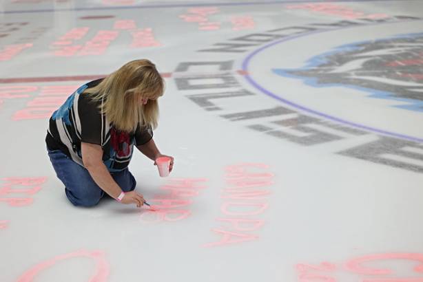 Macon Mayhem_250320_Paint the Ice_IMG_0107