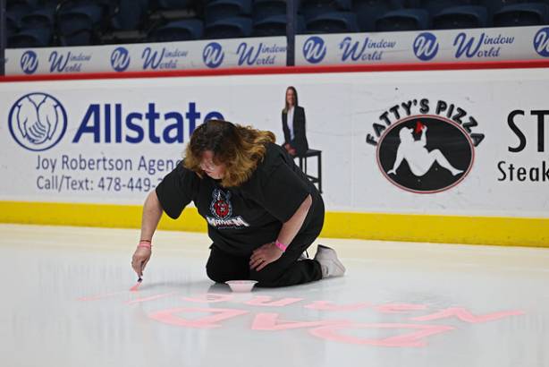 Macon Mayhem_250320_Paint the Ice_IMG_0069