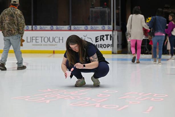 Macon Mayhem_250320_Paint the Ice_IMG_0044