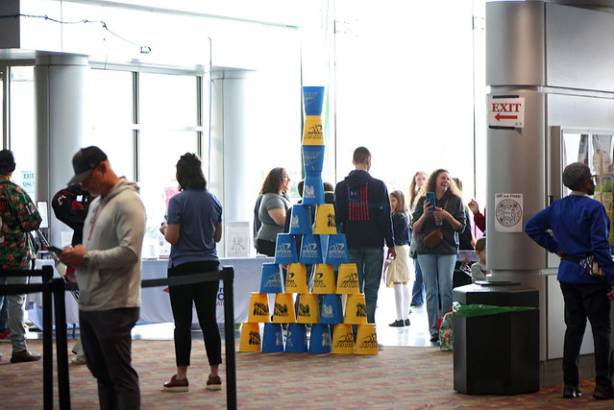 Macon Mayhem_250320_IMG_0310