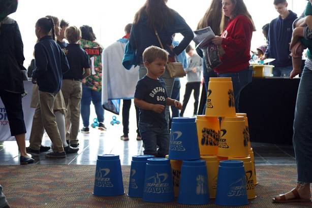 Macon Mayhem_250320_IMG_0264