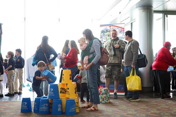 Macon Mayhem_250320_IMG_0261