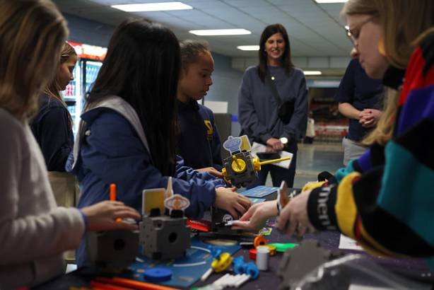 Macon Mayhem_250320_IMG_0198