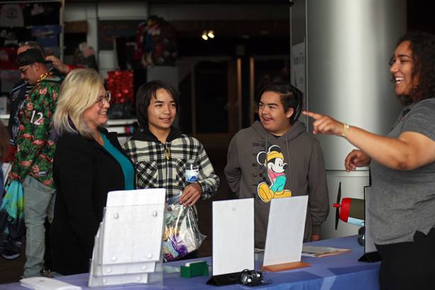 Macon Mayhem_250320_IMG_0160