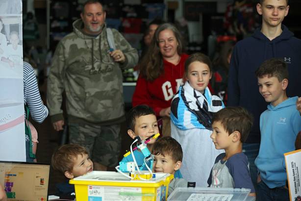 Macon Mayhem_250320_IMG_0142