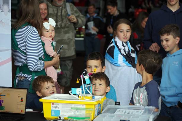 Macon Mayhem_250320_IMG_0136