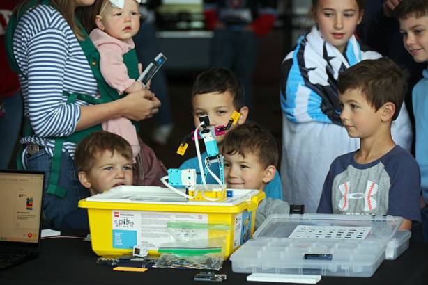 Macon Mayhem_250320_IMG_0133