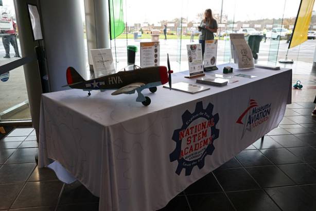 Macon Mayhem_250320_IMG_0007