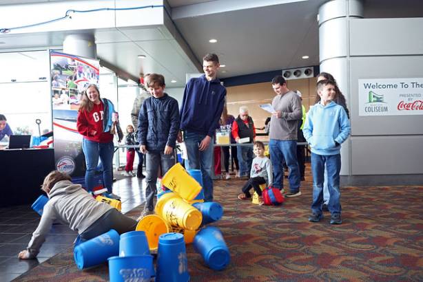 Macon Mayhem_250320_IMG_0333