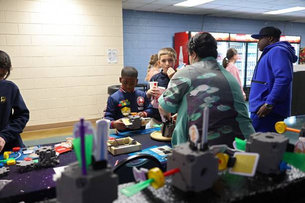 Macon Mayhem_250320_IMG_0302