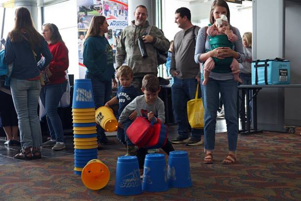 Macon Mayhem_250320_IMG_0269