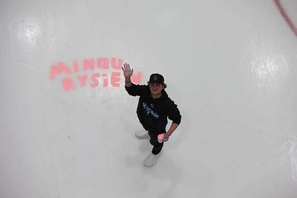 Macon Mayhem_250320_Paint the Ice_IMG_0197