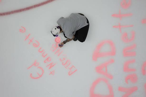 Macon Mayhem_250320_Paint the Ice_IMG_0177