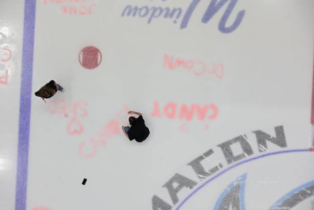 Macon Mayhem_250320_Paint the Ice_IMG_0172