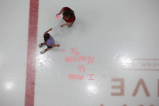 Macon Mayhem_250320_Paint the Ice_IMG_0170