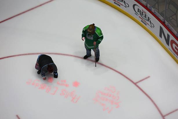 Macon Mayhem_250320_Paint the Ice_IMG_0168