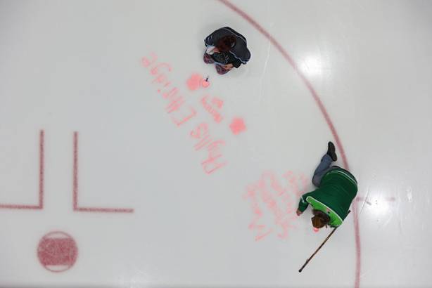 Macon Mayhem_250320_Paint the Ice_IMG_0154