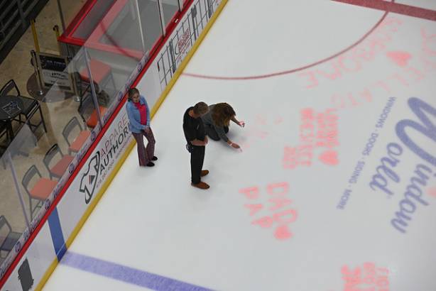 Macon Mayhem_250320_Paint the Ice_IMG_0152
