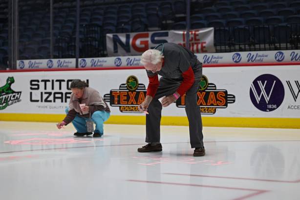 Macon Mayhem_250320_Paint the Ice_IMG_0133