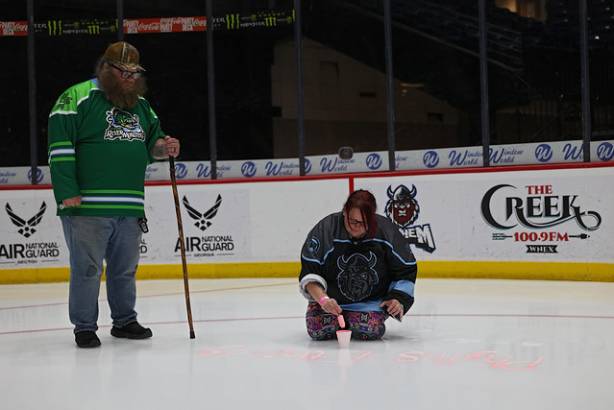 Macon Mayhem_250320_Paint the Ice_IMG_0129