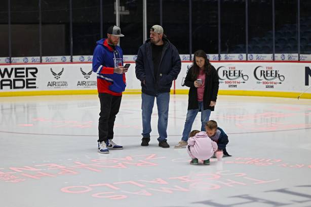 Macon Mayhem_250320_Paint the Ice_IMG_0124