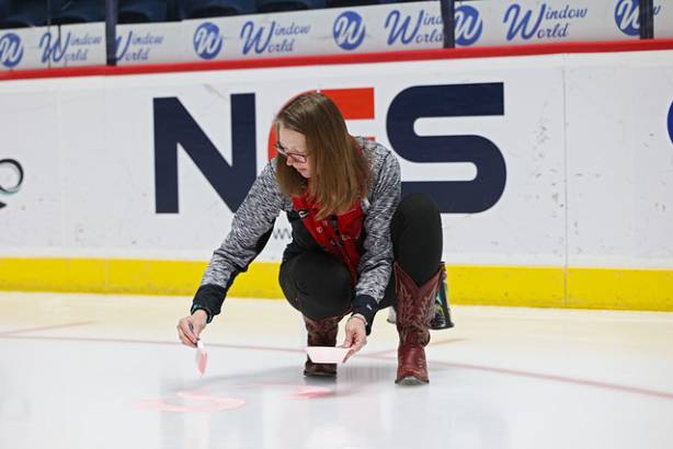 Macon Mayhem_250320_Paint the Ice_IMG_0047