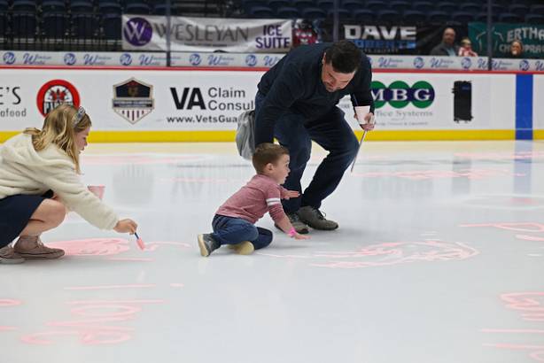 Macon Mayhem_250320_Paint the Ice_IMG_0036