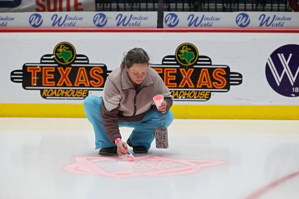 Macon Mayhem_250320_Paint the Ice_IMG_0033