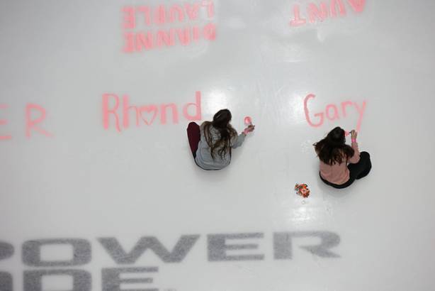 Macon Mayhem_250320_Paint the Ice_IMG_0184