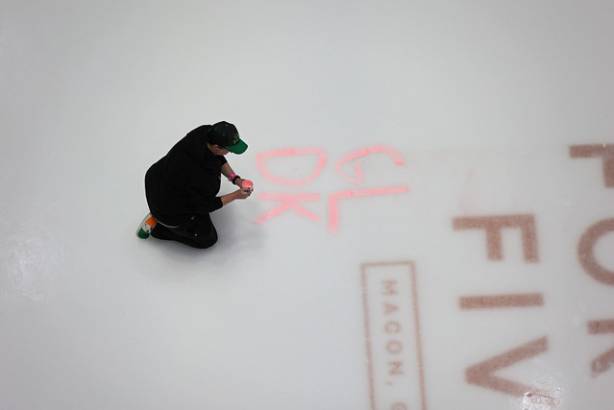 Macon Mayhem_250320_Paint the Ice_IMG_0175