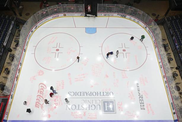 Macon Mayhem_250320_Paint the Ice_IMG_0166