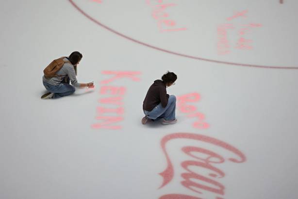 Macon Mayhem_250320_Paint the Ice_IMG_0156